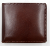 Leather Wallet for Men