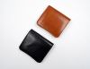 Custom Leather coin pu...