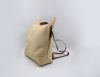 Canvas Backpack Lightw...