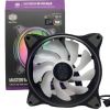 CPU Fan Liquid Cooler Manufacturer Serving 10+ Brands for Wholesale Retail Business