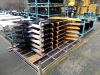 Returnable/Collapsible...