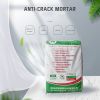 Anti-cracking mortar l...