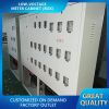 Lighting distribution box，High-power portable power distribution box Power distribution box Equipment box Lighting power control