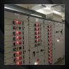 GCS Electrical Power Distribution Equipment Switchboard Cabinet Low Voltage Switchgear