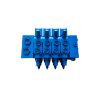 Zhanpeng Hydraulic-Exc...
