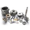 Zhanpeng Hydraulic-A11...