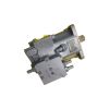 Zhanpeng Hydraulic-A11...