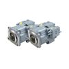 Zhanpeng Hydraulic-A11...