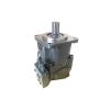 Zhanpeng Hydraulic-A11...