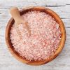 Pink Himalayan Salt