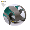 Synthetic Resin Bond Dimaond Sanding Belts