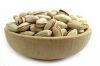 akbari pistachio