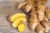 Ginger