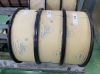 Great quality ER70S6 welding wire AWS A5.18 standard ABS CWB CE certificate