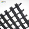 Xinluheng -Fiberglass Geogrid Asphalt Reinforcement Glass fiber Geogrid/Support customization can contact customer service