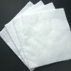 Xinluheng-Geotextile N...