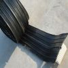 Xinluheng- Hydrophilic butyl rubber waterproofing swelling waterstop /Support customization can contact customer service