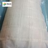 Xinluheng- -Customized fiberglass fabric reinforced fiberglass mesh fabric roll /Support customization, please contact customer service