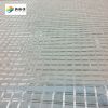 Xinluheng- -Customized fiberglass fabric reinforced fiberglass mesh fabric roll /Support customization, please contact customer service