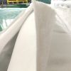 Xinluheng-Geotextile N...