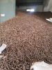 WOOD PELLET