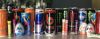 Cheap sale Redbull Energy Drink / Redbull Energy Drink for export