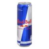 Cheap sale Redbull Energy Drink / Redbull Energy Drink for export