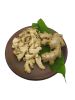 Dried Ginger / Slice G...