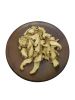 Dried Ginger / Slice G...