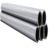 galvanized square tube...