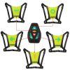 Bicycle Backpack Acces...