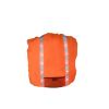 led flash backpack rai...
