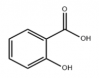 Salicylic acid