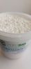 Maltodextrin, Native Corn Starch