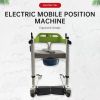 Baokang Electric Lift-...
