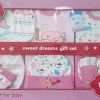 Baby Gift Box