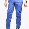 Mens Trouser