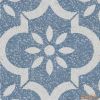 TERRAZZO TILES