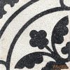 TERRAZZO TILES