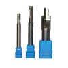  PCD Tool for Aerospac...