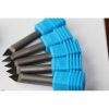 PCD stone carving tool...