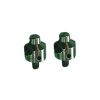  PCD Tool for Aerospac...