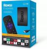 Mega SALES 4 Roku Expr...