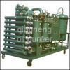 ZYC Two-Stage Multi-Fu...