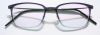 Eyewear Optical 2022 F...