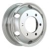 16x6.0 16x5.5 Forged A...