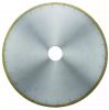 Diamond circular saw blade