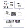 ABS Sensor 9910346   &...