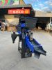 THAI TOP 4289 Combined Rice/Flour Milling Machine