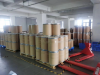 99 Purity 1.4-B glycol...